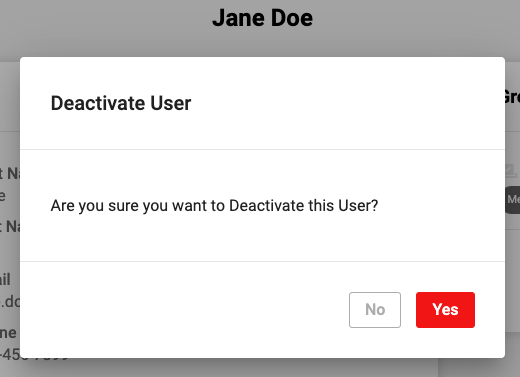 d-u-c.png
