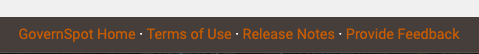footer.png