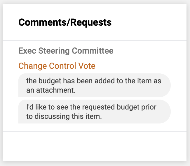 com-box.png