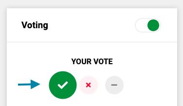 u-v-b.png