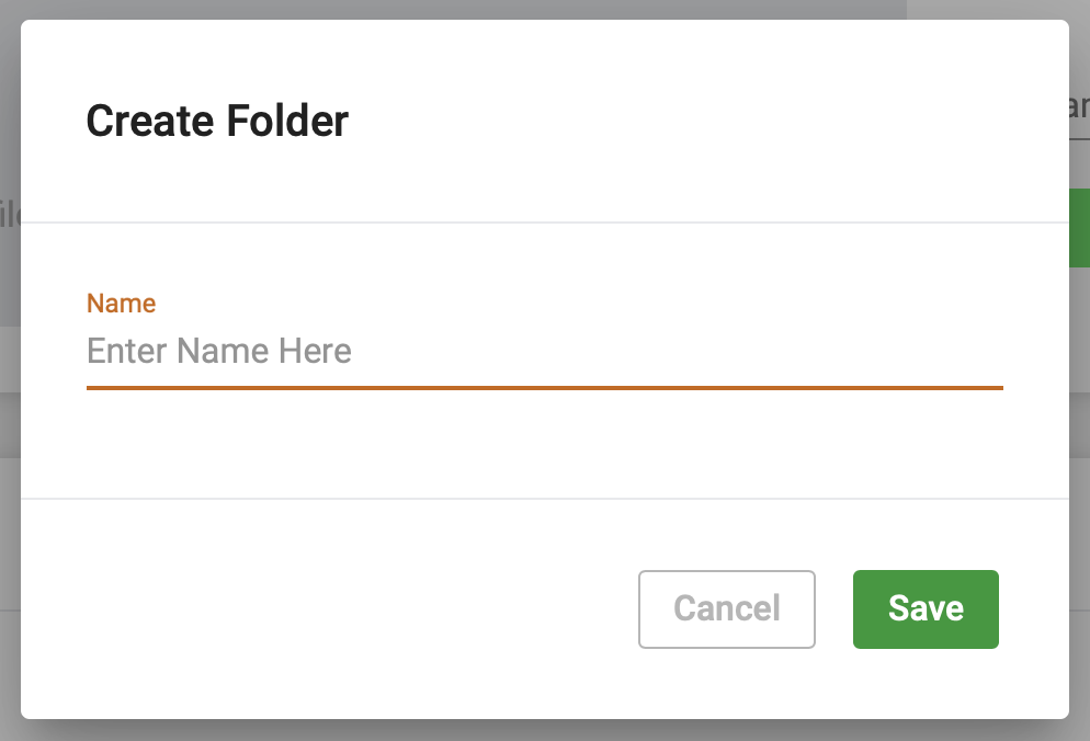 fldr-save.png