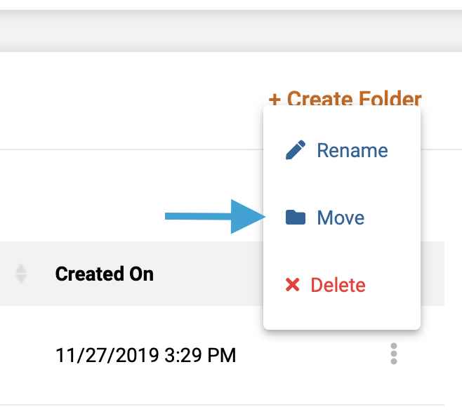 move-fldr.png
