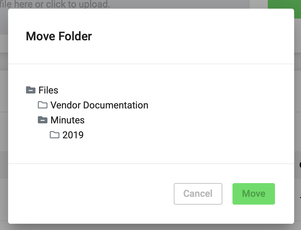 fldr-move-conf.png
