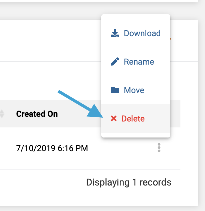 del-file.png
