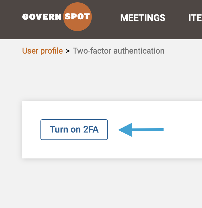 turn-on-2fa-button.png