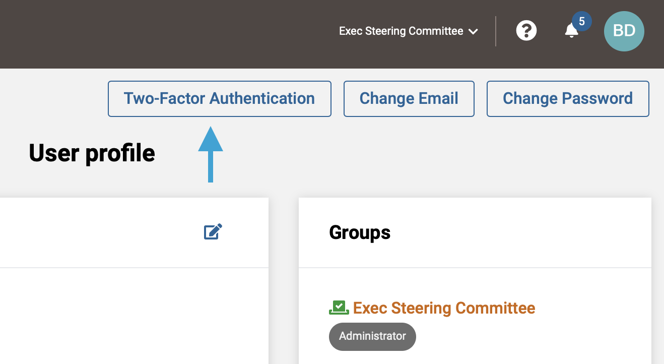 2fa-button.png