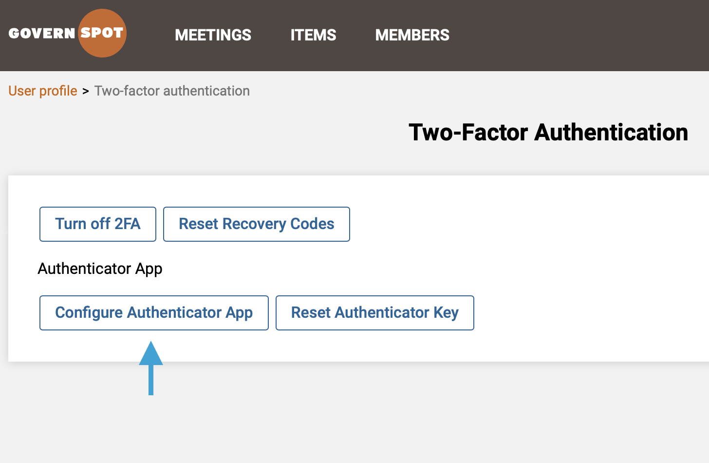 conf-auth-app.png