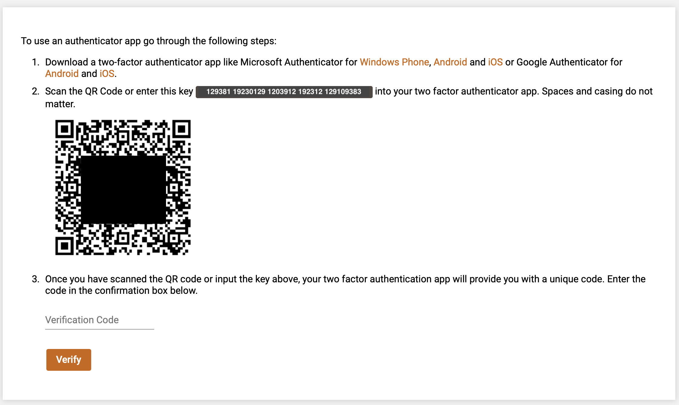 enable-auth-conf.png