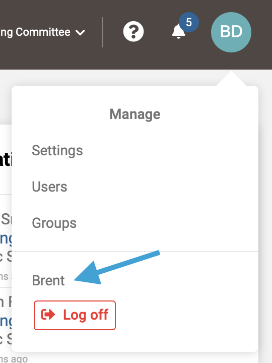 access-profile.png