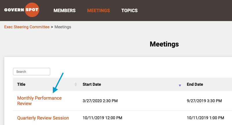 s-meeting.png
