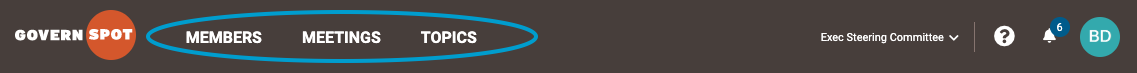 Header-1.png