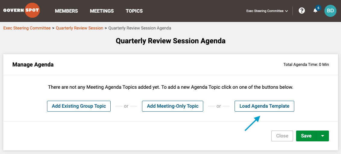 load-agenda.png