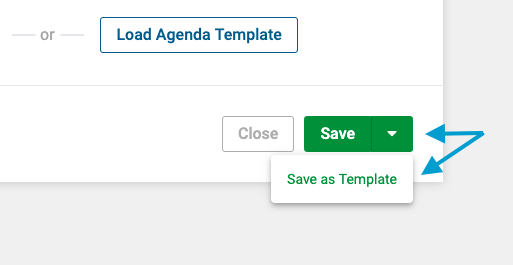save-agenda-templ.png