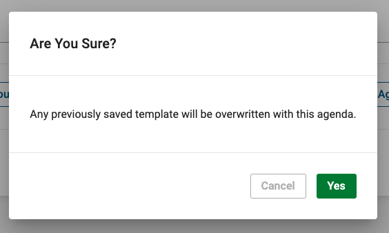 save-templ-conf.png