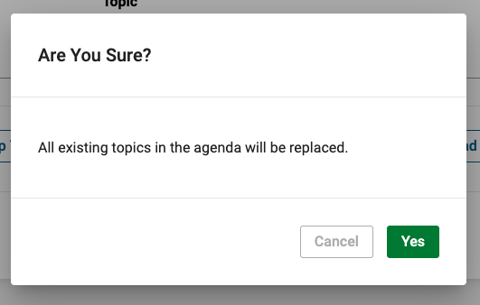 replace-agenda-conf.png