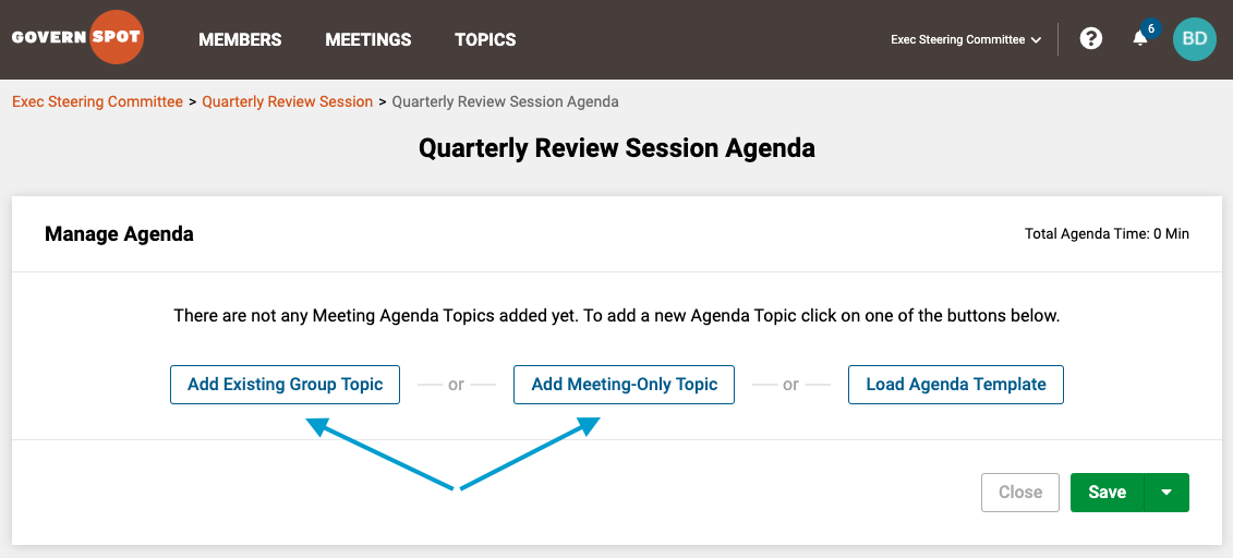 add-agenda-topic.png