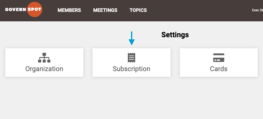 subbutton.png