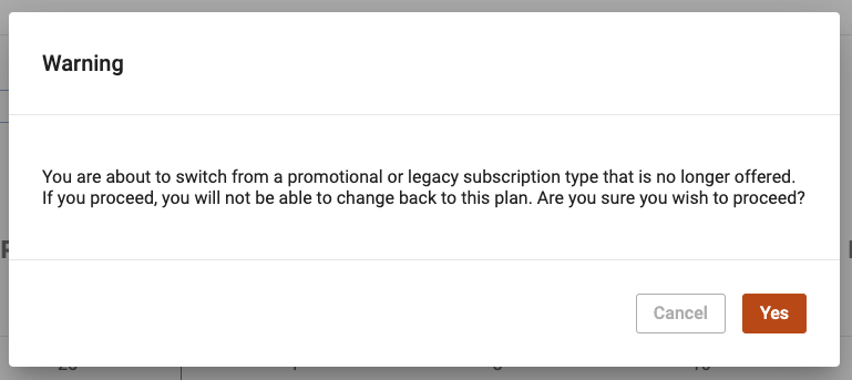 sub-warn-1.png