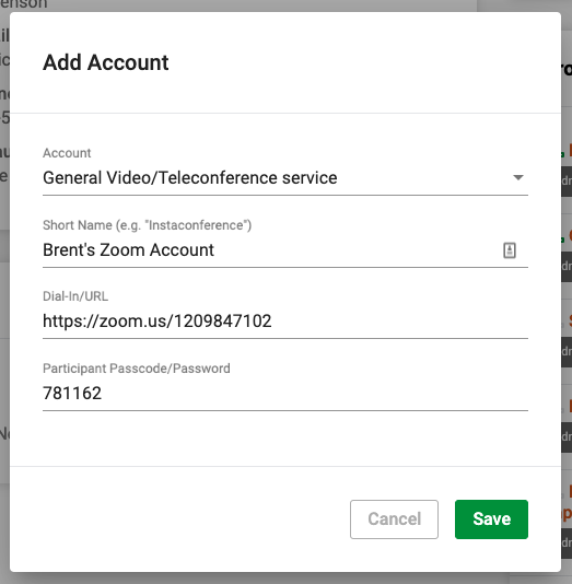 ext-acct-form.png