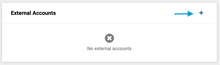 add-ext-acct.png