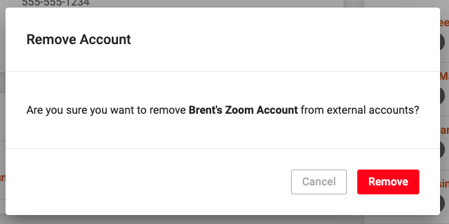 del-ext-acct-conf.png
