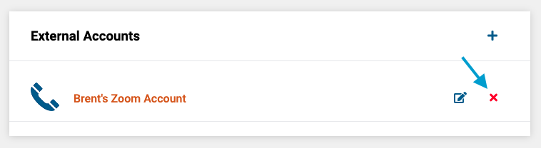 del-ext-acct.png