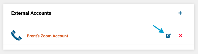 edit-ext-acct.png