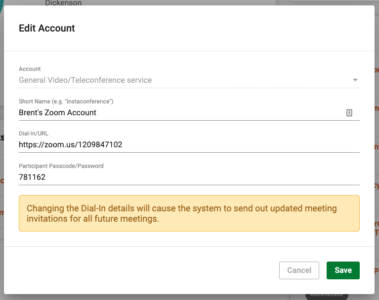edit-ext-acct-info.png