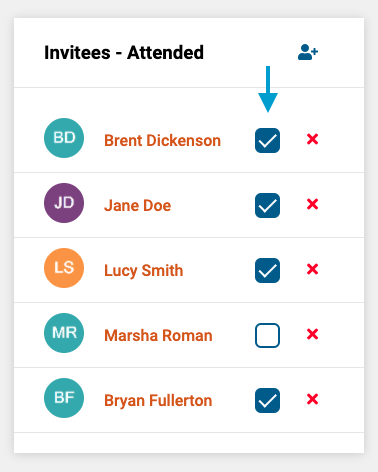 attend.png