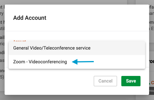 add-modal-1.png
