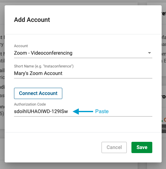 add-modal-3.png