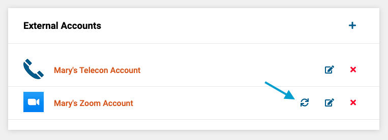 recon-icon.png