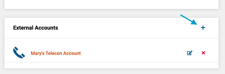 add-icon.png