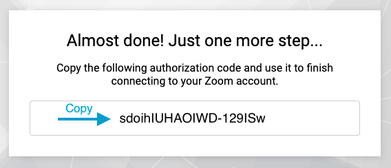zoom-tab-3.png