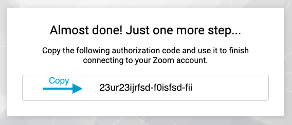 recon-zoom-tab-diff.png