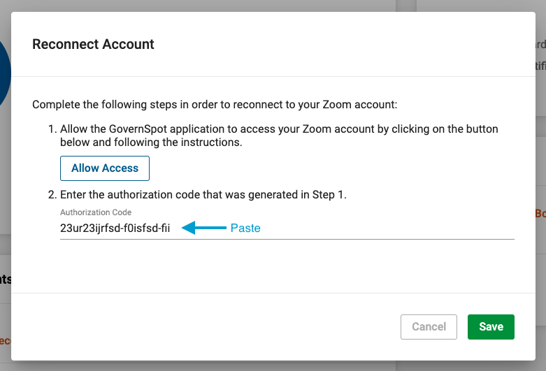 recon-modal-2.png