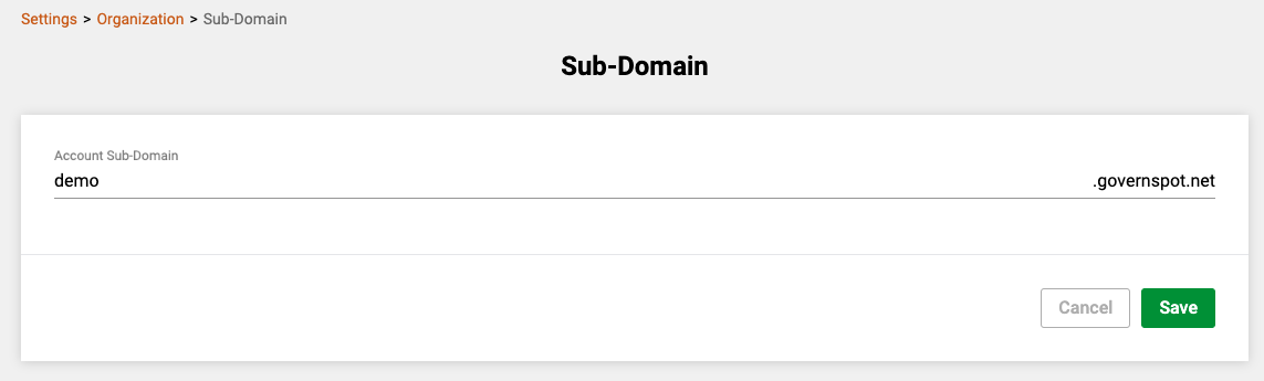 edit-domain.png