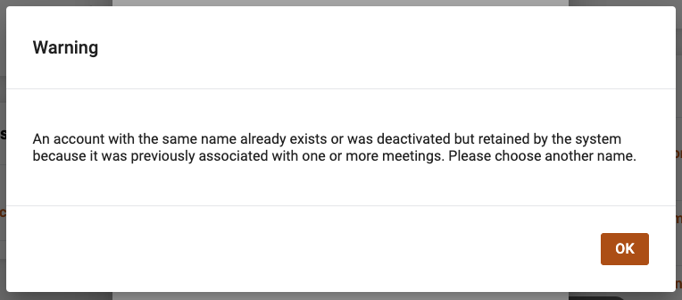 extacct-msg.png