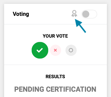 cert-1.png
