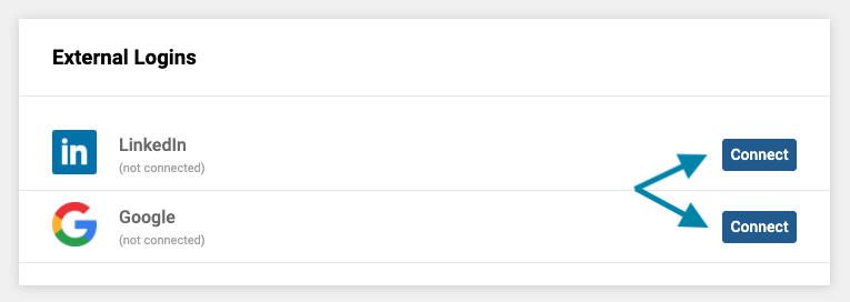 social-l-list.png
