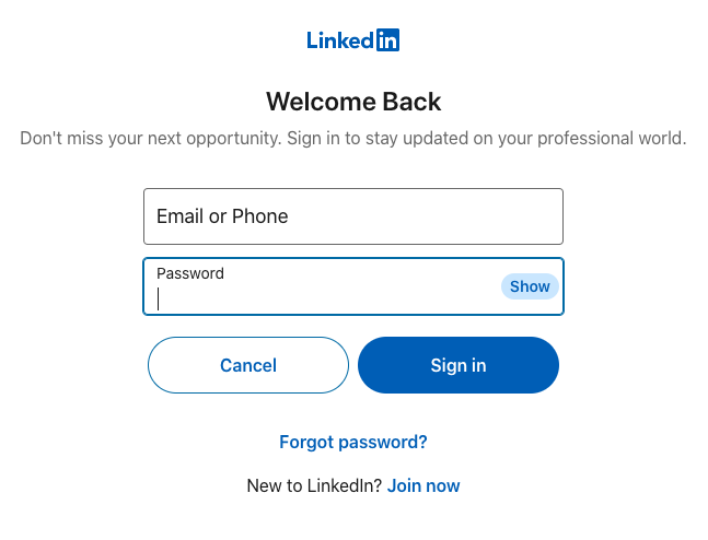 LI-login-f.png