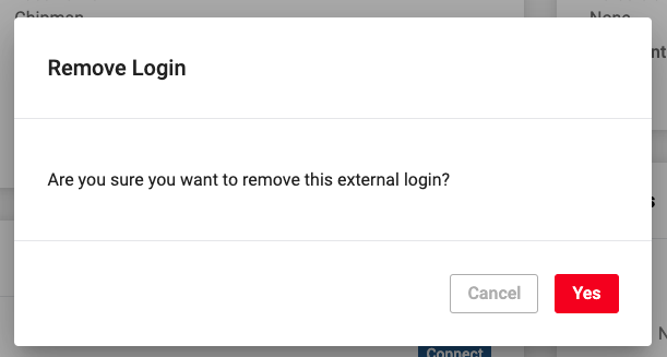 rem-login-d.png