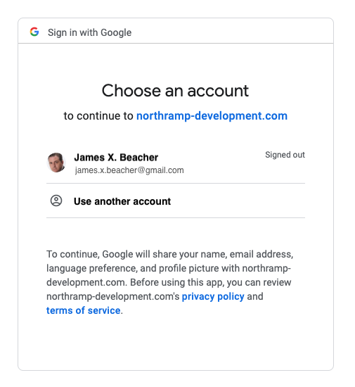 g-login-f.png