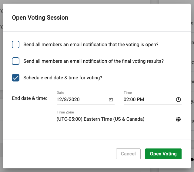o-vote.png