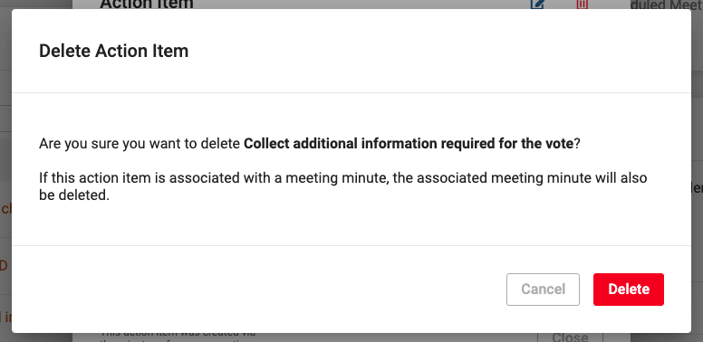 del-ai-conf.png