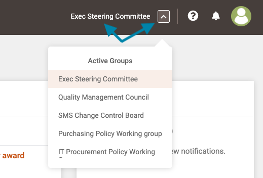 access-group.png