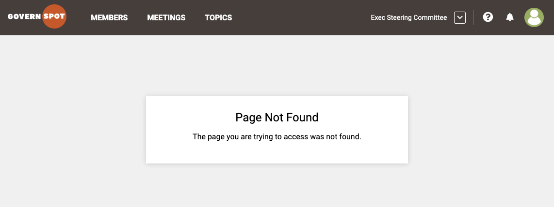 pnf.png