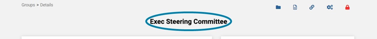 group_name.jpg